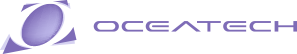 Logo Oceatech